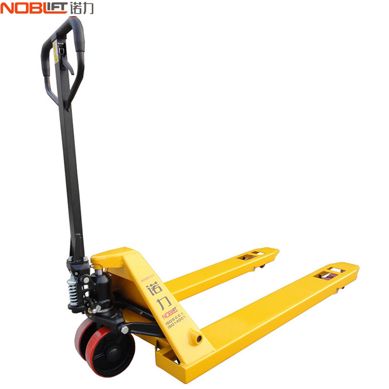 手動(dòng)搬運(yùn)車(chē)
