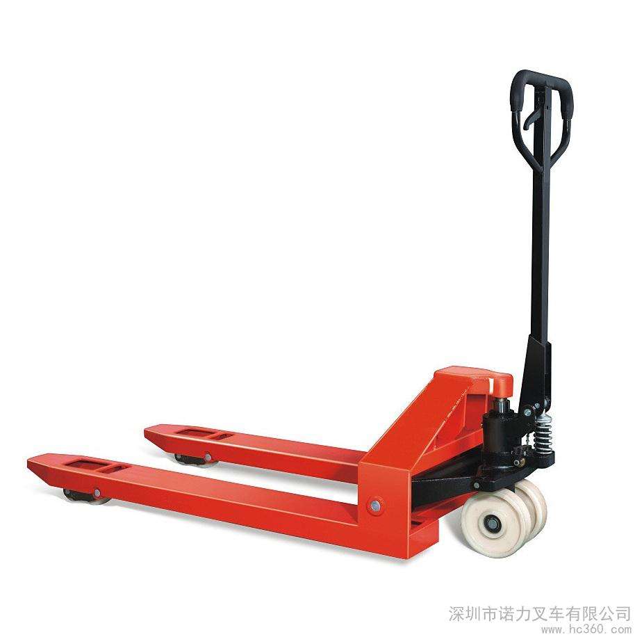 手動(dòng)搬運(yùn)車